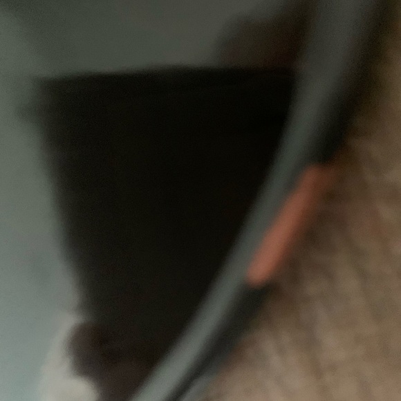 Plaque - Picture 6 of 6